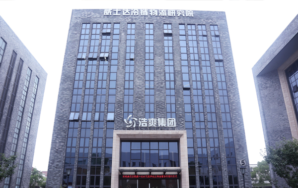 關於好色先生TV网站