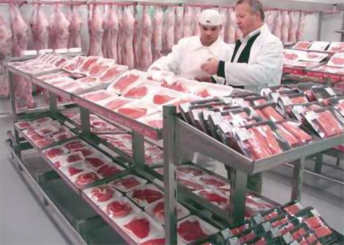 豬肉低溫好色先生看片APP設計費用
