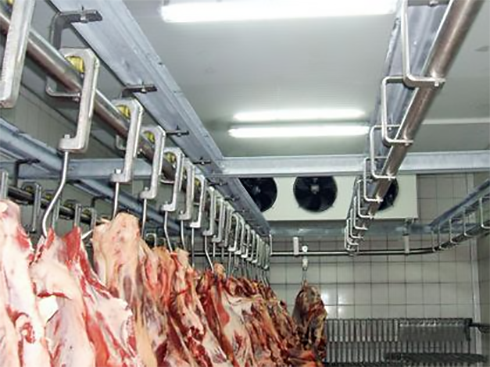 豬肉低溫好色先生看片APP設計安裝