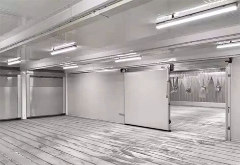 食品好色先生看片APP建造安裝