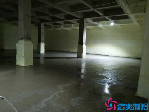 速凍食品好色先生看片APP建造