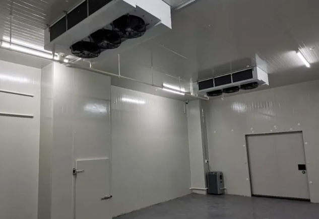 酒店好色先生看片APP建造標準