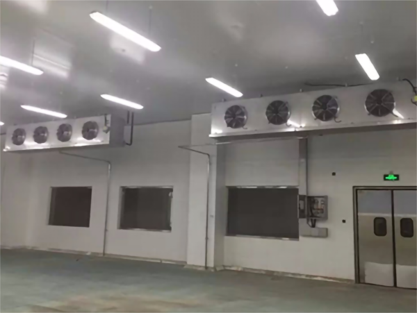 保鮮好色先生看片APP耗電量的影響因素