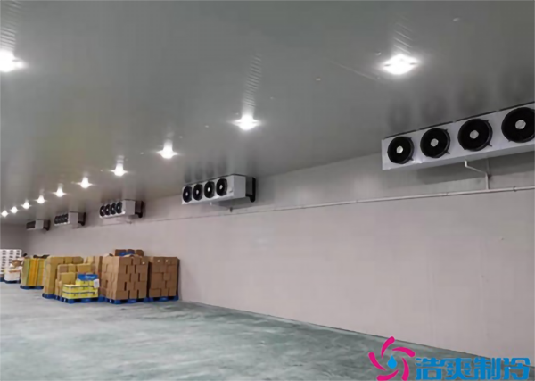 生鮮批發好色先生看片APP建造設計規劃