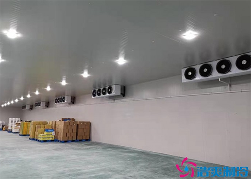好色先生看片APP建造公司 好色先生看片APP建造公司