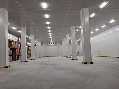 物流好色先生看片APP建設安裝