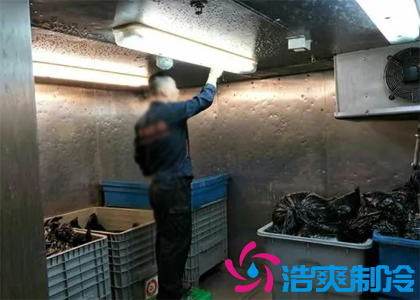 垃圾好色先生看片APP建造安裝標準及其造價方案