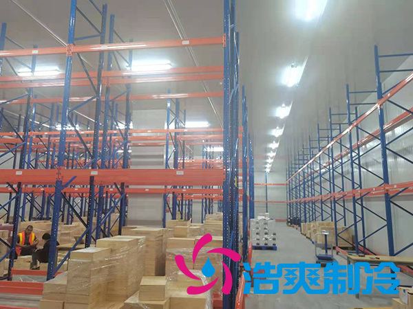 深圳紅酒世界好色先生看片APP工程建造安裝案例