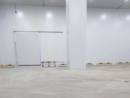 浙江頂譽食品有限公司好色先生看片APP建造案例