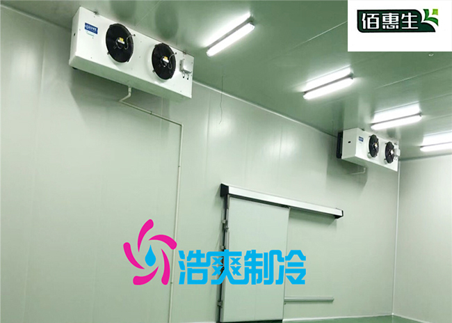 內蒙古佰惠生5800m³鮮酵母好色先生看片APP建造
