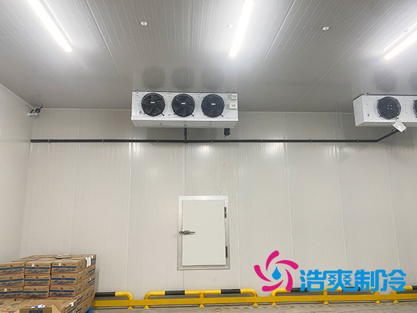 浙江預好色先生看片APP建造多少錢？-好色先生TV网站製冷