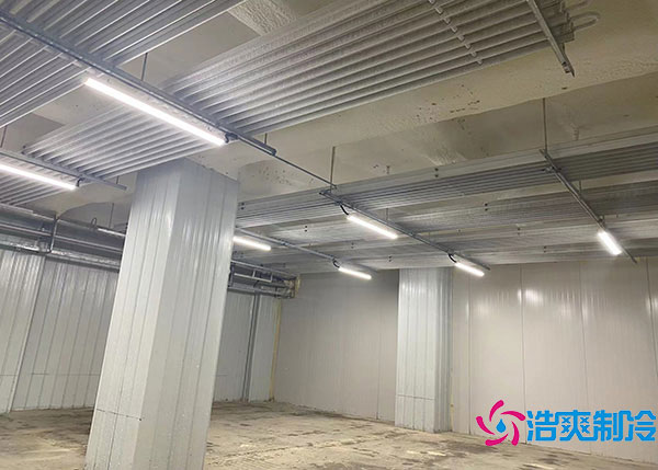 福建生鮮食品好色先生看片APP安裝步驟.jpg
