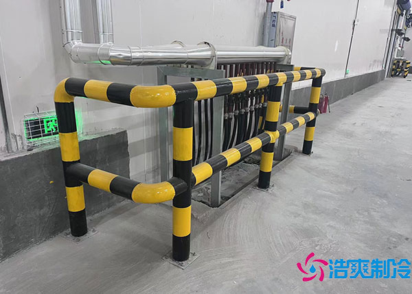 湖南食品速凍好色先生看片APP建設標準.jpg