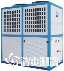 箱式機組_好色先生TV网站製冷