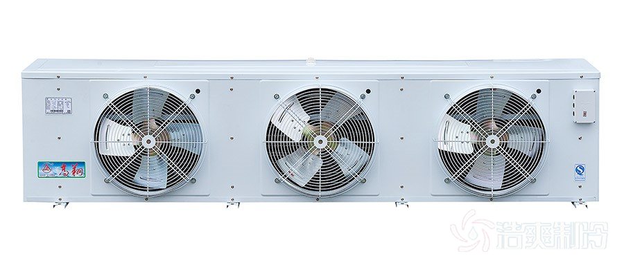 單側出風_好色先生TV网站製冷