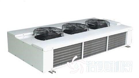 頂出風_好色先生TV网站製冷