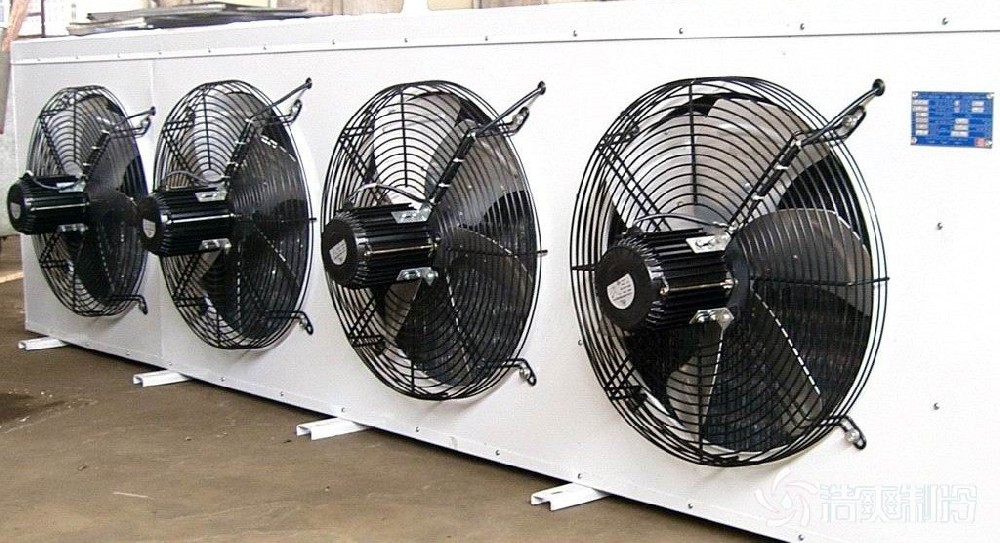 落地式出風_好色先生TV网站製冷