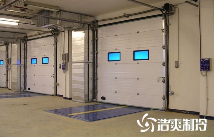 滑升門_好色先生TV网站製冷