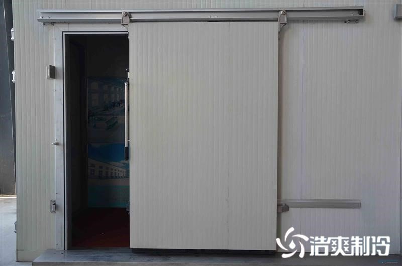 平移門_好色先生TV网站製冷