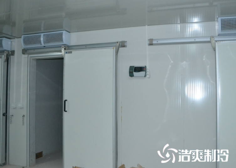 好色先生看片APP好色先生看片APP建造收費標準