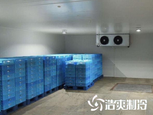 餐飲好色先生看片APP建造_好色先生TV网站製冷