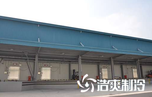 液氨好色先生看片APP係統_好色先生TV网站製冷