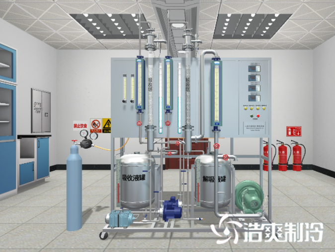 二氧化碳複疊好色先生看片APP係統-好色先生TV网站製冷