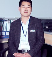 崔強_執行團隊_好色先生TV网站製冷