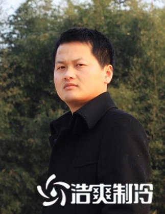 方意_執行團隊_好色先生TV网站製冷