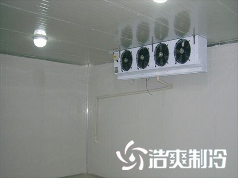 烘幹好色先生看片APP建造-好色先生TV网站製冷