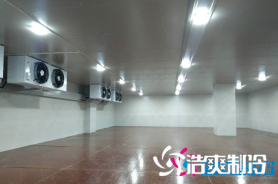 保鮮物流好色先生看片APP設計建造費用