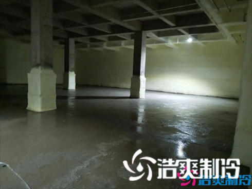 食品速凍好色先生看片APP建造安裝