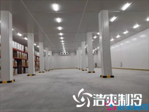 小型食品好色先生看片APP建造