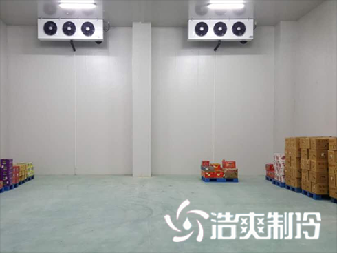 海鮮好色先生看片APP建造價格