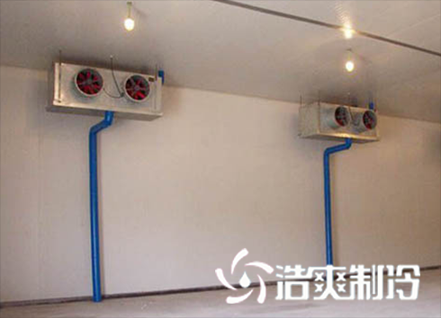 蛋品低溫好色先生看片APP建造