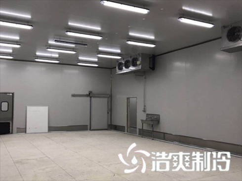 好色先生看片APP建造費用