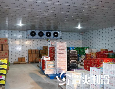 食品好色先生看片APP造價預算