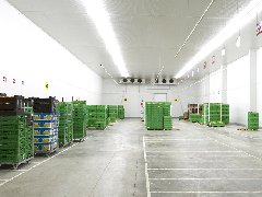 電商好色先生看片APP建造_好色先生TV网站製冷