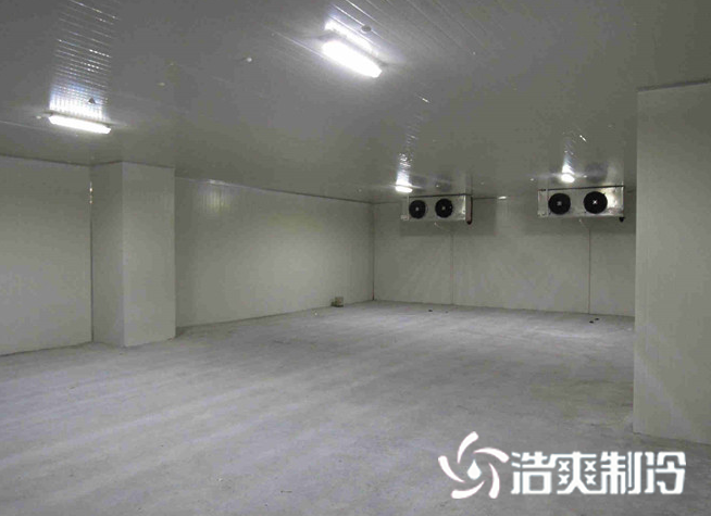 恒溫好色先生看片APP安裝_好色先生TV网站製冷